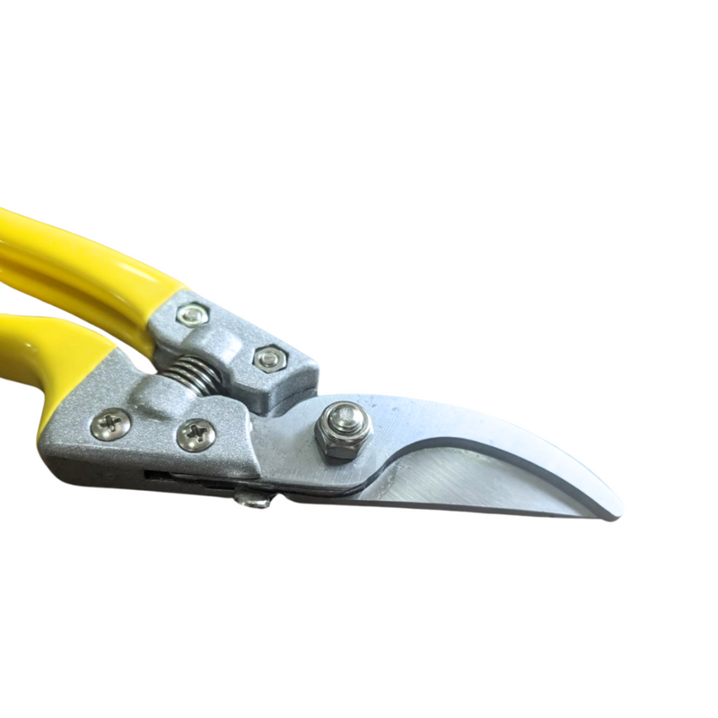 Tesoura De Poda Profissional BT-396
